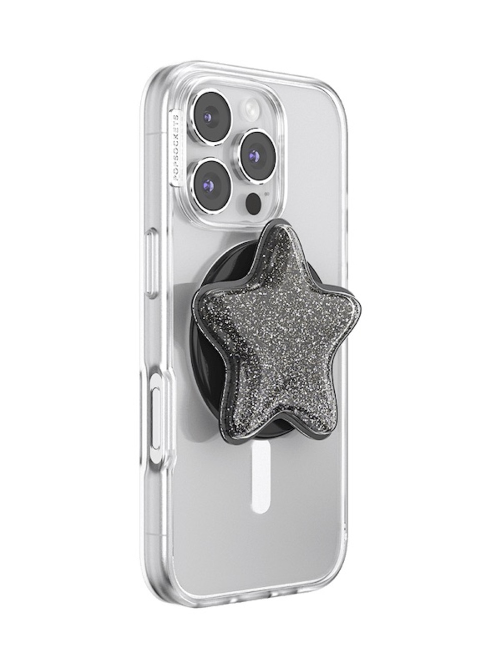 NEW Popsocket Tidepool Squishy Star of the Show
MagSafe PopGrip - Picture 7 of 11